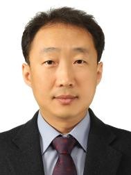 최재학
