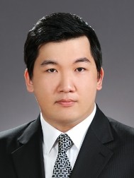 구준모