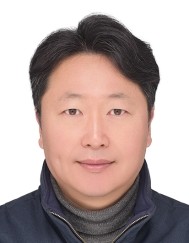 허강무