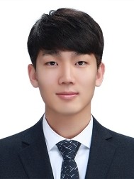 진형민