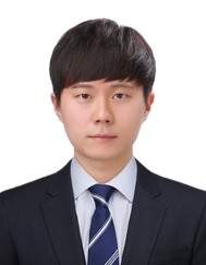 박태현