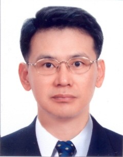 류주환