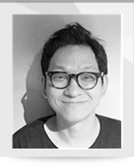  윤주선 (尹柱善) 사진