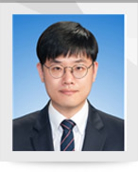 홍주영 (洪周永) 사진