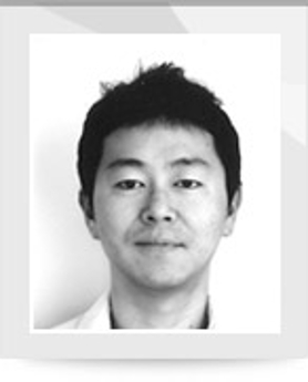 성우제 (成宇濟) 사진