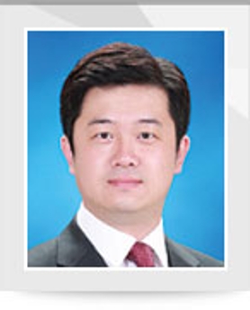 남정수 (南正樹) 사진
