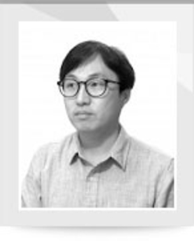 홍지학(洪志學) 사진
