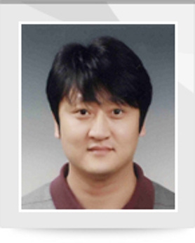 이정원(李政原) 사진