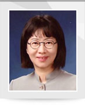류주희(柳朱希) 사진