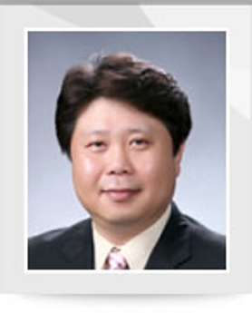 이강민(李康珉) 사진