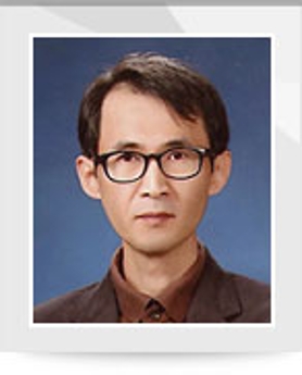김영석(金永錫) 사진