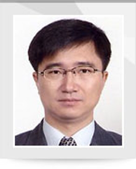 이정수(李正秀) 사진