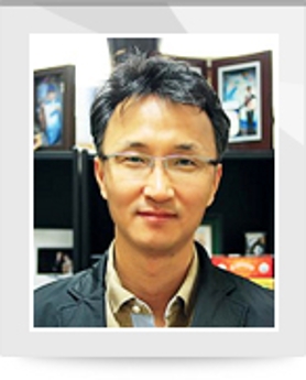 윤현도(尹顯道) 사진