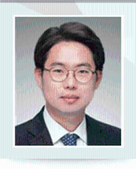 고준영(高俊榮) 사진