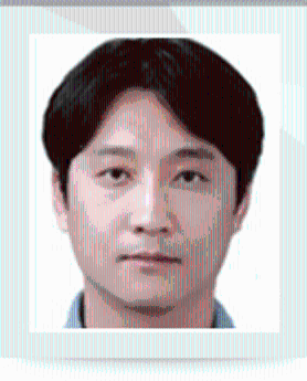 손민우(孫旻佑) 사진