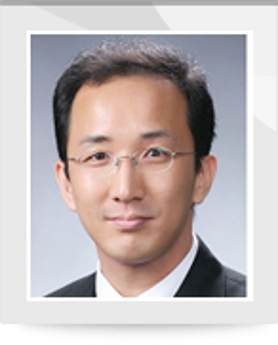 신경준(辛坰俊) 사진