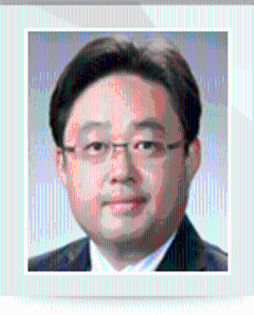이민재(李珉宰) 사진