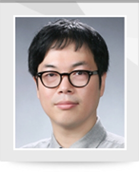 박형춘(朴炯春) 사진