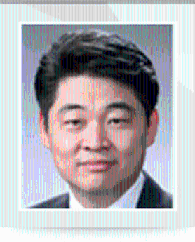  김윤용(金潤鎔) 사진