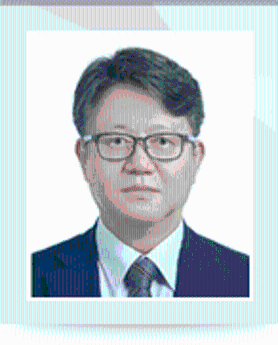 정관수(鄭寬洙) 사진