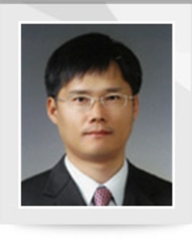 김동욱(金東旭) 사진