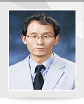 홍성용(洪性溶) 사진