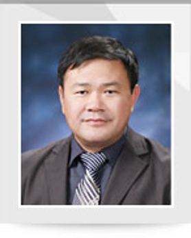 우종명(禹鍾明) 사진
