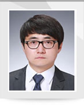 박판근(朴判根) 사진