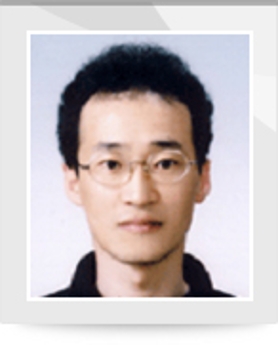 오왕록(吳旺祿) 사진