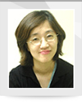 이공주(李公主) 사진