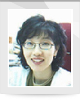 권영미(權榮美) 사진