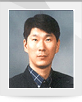 안재민(安宰民) 사진