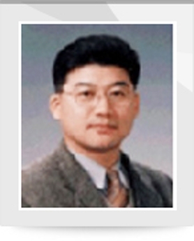 성태경(成泰慶) 사진