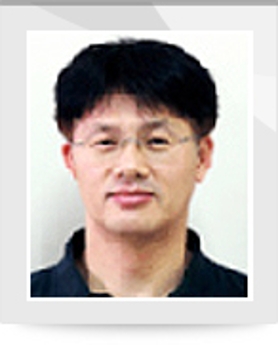 은창수(殷彰穗) 사진