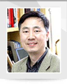 이재용(李在容) 사진