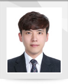 박준민(朴俊玟) 사진