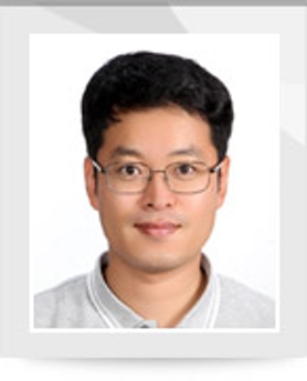 안재혁(安在赫) 사진