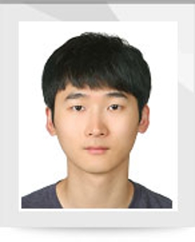 조동현(曺東鉉) 사진