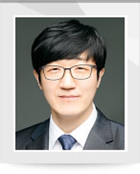 정방철(丁放哲) 사진