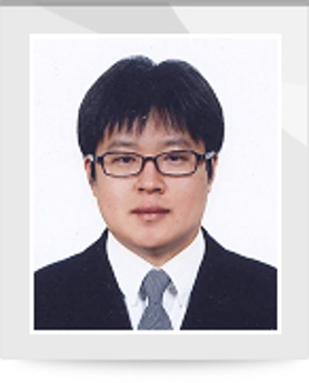 김철영(金哲永) 사진