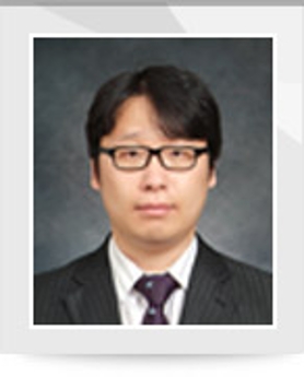 고형호(高亨浩) 사진