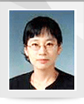 이가원(李佳媛) 사진
