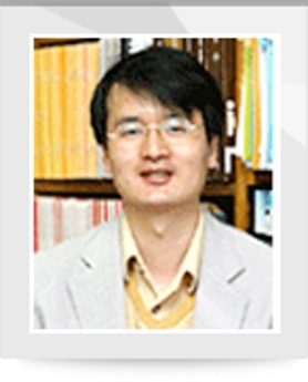 이희덕(李熙德) 사진