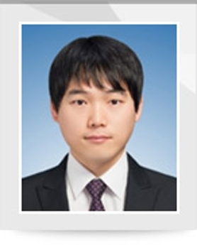 장성민(Chang Seongmin) 사진