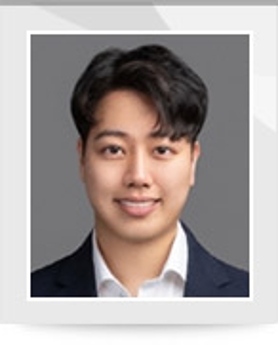 김용하(Yongha Kim) 사진