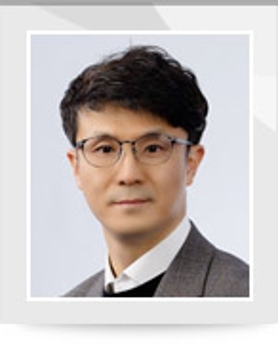 박승환(Seung Hwan Park) 사진