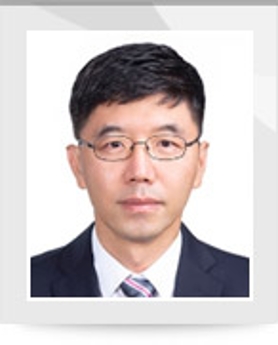 이경민(Lee, Kyung-min) 사진