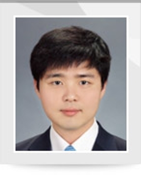 정원석(Jung Wonsuk) 사진