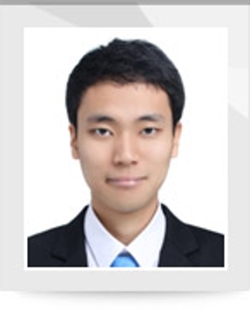 강성민(Kang, Seongmin) 사진