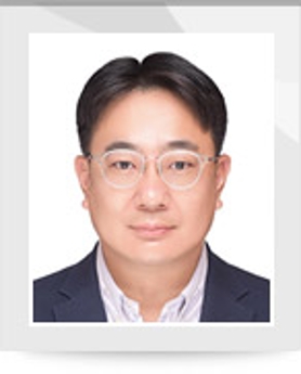 이중석(LEE, JOONG SEOK) 사진